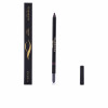 Matita Occhi High Drama Elizabeth Arden