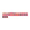 Rossetto Rouge Coco Chanel 3 g
