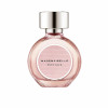 Profumo Donna Mademoiselle Rochas EDP EDP