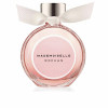 Profumo Donna Mademoiselle Rochas EDP EDP