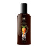 Protezione Solare Carrot Suntan Oil Mediterraneo Sun