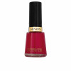 smalto Enamel Revlon