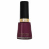 smalto Enamel Revlon