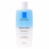 Struccante per Occhi Respectissime La Roche Posay