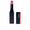 Balsamo Labbra Colorgel Shiseido (2 g)