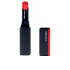 Balsamo Labbra Colorgel Shiseido (2 g)