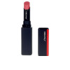 Balsamo Labbra Colorgel Shiseido (2 g)