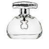 Profumo Donna Touch The Luminous Gold Tous EDT