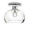 Profumo Donna Touch The Luminous Gold Tous EDT