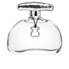 Profumo Donna Touch The Luminous Gold Tous EDT