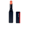 Balsamo Labbra Colorgel Shiseido (2 g)