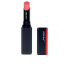 Balsamo Labbra Colorgel Shiseido (2 g)