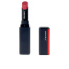 Balsamo Labbra Colorgel Shiseido (2 g)