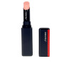 Balsamo Labbra Colorgel Shiseido (2 g)