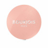 Ombretto Little Round Bourjois