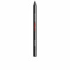 Eyeliner So Fierce Revlon