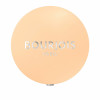 Ombretto Little Round Bourjois