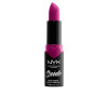 Rossetti Suede NYX
