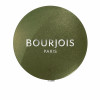 Ombretto Little Round Bourjois