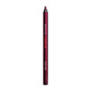 Eyeliner So Fierce Revlon