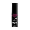 Rossetti Suede NYX