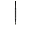 Trucco per Sopracciglia Precision NYX (0,13 g)