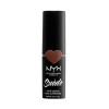 Rossetti Suede NYX