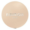 Ombretto Little Round Bourjois
