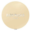 Ombretto Little Round Bourjois