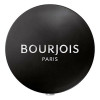 Ombretto Little Round Bourjois