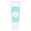 Maschera Viso Icesource Polaar (50 ml)