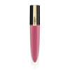 Rossetti Rouge Signature L'Oreal Make Up (7 ml) 7 ml