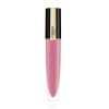 Rossetti Rouge Signature L'Oreal Make Up (7 ml) 7 ml