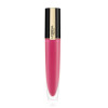 Rossetti Rouge Signature L'Oreal Make Up (7 ml) 7 ml