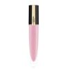 Rossetti Rouge Signature L'Oreal Make Up (7 ml) 7 ml