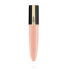 Rossetti Rouge Signature L'Oreal Make Up (7 ml) 7 ml