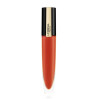 Rossetti Rouge Signature L'Oreal Make Up (7 ml) 7 ml