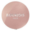 Ombretto Little Round Bourjois