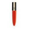 Rossetti Rouge Signature L'Oreal Make Up (7 ml) 7 ml