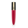 Rossetti Rouge Signature L'Oreal Make Up (7 ml) 7 ml