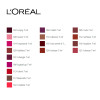 Rossetti Rouge Signature L'Oreal Make Up (7 ml) 7 ml