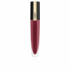 Rossetti Rouge Signature L'Oreal Make Up (7 ml) 7 ml