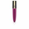 Rossetti Rouge Signature L'Oreal Make Up (7 ml) 7 ml