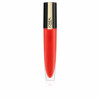 Rossetti Rouge Signature L'Oreal Make Up (7 ml) 7 ml