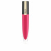 Rossetti Rouge Signature L'Oreal Make Up (7 ml) 7 ml