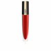 Rossetti Rouge Signature L'Oreal Make Up (7 ml) 7 ml