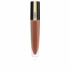 Rossetti Rouge Signature L'Oreal Make Up (7 ml) 7 ml