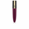 Rossetti Rouge Signature L'Oreal Make Up (7 ml) 7 ml