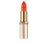 Rossetti Color Riche L'Oreal Make Up
