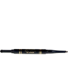 Trucco per Sopracciglia Real Brow Max Factor